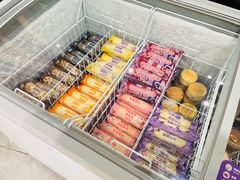 -元祖食品GANSO(常州新北区店)