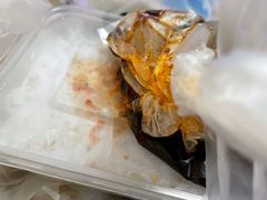 -富临轩私房菜(集庆门大街店)