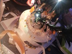 -丁先生蛋糕·品质鲜作(桐梓林店)