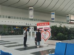 -沈阳南站