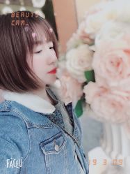 -镁连社·美联社