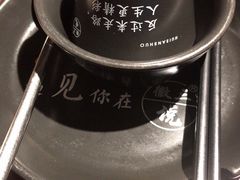-徽三说·土徽菜·中国徽菜连锁品牌(阳湖总店)