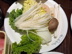 -慶の寿喜烧·和牛自助餐厅(浑南店)