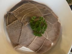 -滇釜火锅·能喝汤的火锅(车公庄店)