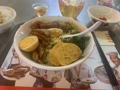 -陈鹏鹏潮汕菜(机场卫星厅·561登机口店)