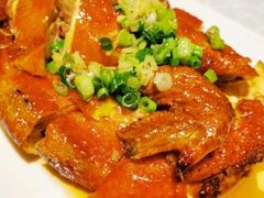 -翠亨村(铜锣湾店)