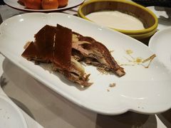 -大鸭梨烤鸭(金色漫香店)