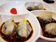 -红馆喜宴(十亩地店)