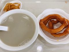 -护国寺小吃(安定门店)