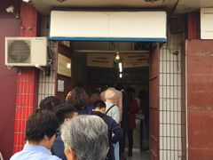 -王老头炒货(天坛东路店)