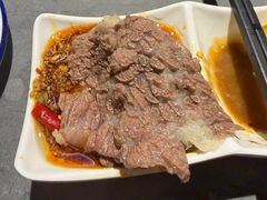 -贵宾牛·潮汕牛肉火锅(珠池总店)