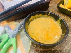 -新辣道鱼火锅(世纪金源购物中心店)