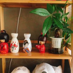 -JNK皮肤管理中心