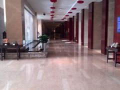android_upload_pic-常州环球恐龙城维景国际大酒店