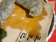-孔乙己酒家(虹桥路店)