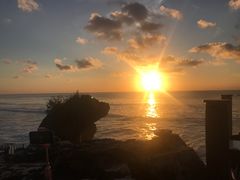 -Rock Bar Bali(Bali)