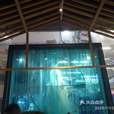 唯美食不可辜负