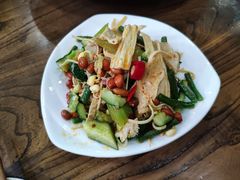 -福顺祥大盘鸡(临潼店)