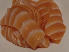 -浅深(北京北四环精品店)