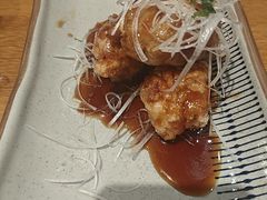 -面道场(森茂店)