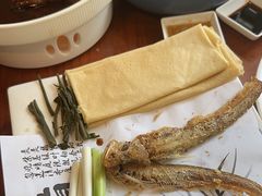 -船家渔(徐州北路店)