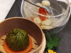 -虹御轩·传承江浙菜(虹桥店)