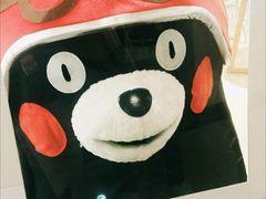 -不正咖啡(万达尊店)