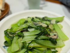 -鲁南仔·滕州炒鸡(经三路店)