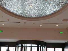 -家舍沐浴生活馆