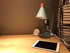 -如家酒店·neo(哈尔滨中央大街店)