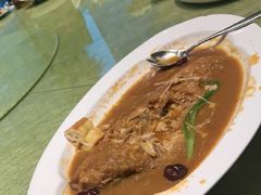 -太守宴·蘭院(天塔店)