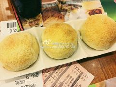 android_upload_pic-添好运点心专门店(深水埗店)