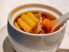 -忆家名门·上海菜(徐家汇店)
