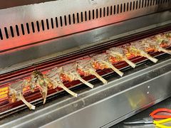 -花姐羊肉炉(吕厝店)