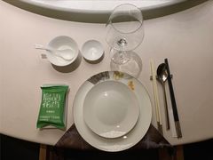 -粤秀餐厅(国货店)