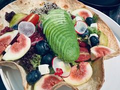 -LES ELITES 英集荟(南京西路店)