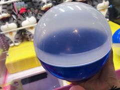 -大玩家(万达广场大连甘井子店)