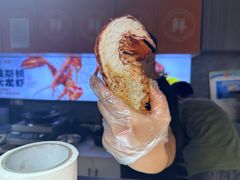 -庙街旅游·美食广场(五一广场店)