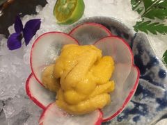 -好牛烧肉(世茂广场店)