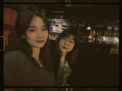 -凡人&庄阿姨的辣(万寿亭店)