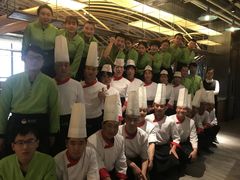-番食园鲜食火锅(高新店)