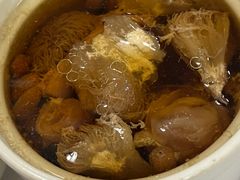 -信行丰炖品皇店(光孝路店)
