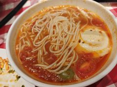 -西贝(六里桥旗舰店)