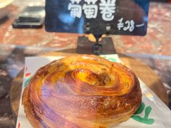 -TonTon(永康路店)