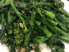 -嘉华海鲜酒家(龙津中路店)