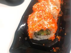 -62°上清优选