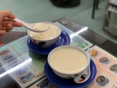 -翠苑甜品专家(北角道店)
