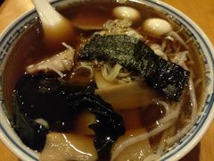 -福烤锦花(长乐路店)