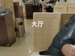 -郭林家常菜(洋桥店)