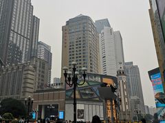 -新华日报营业部旧址